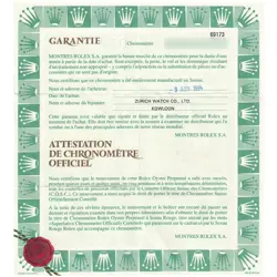 LADIES' DATEJUST 69173