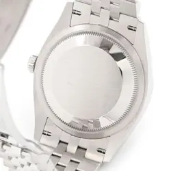 126234 K18WG/SS AUTOMATIC