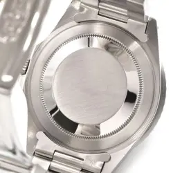 16700 GMT-MASTER