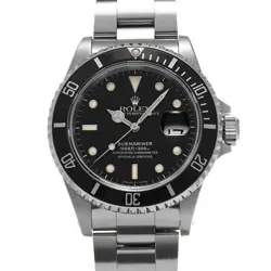MEN'S WATCH #10161315