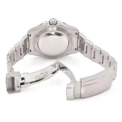 DATE 126610LN DIVER'S