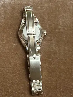 BARK BRACELET