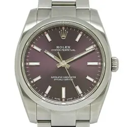 WATCH MEN TO163634