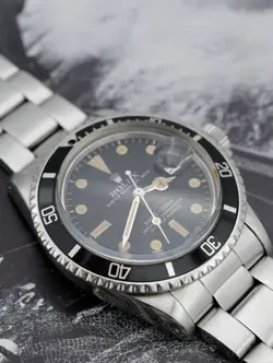REF.1680