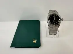7205 SILVER