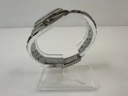 VINTAGE 1974 ROLEX