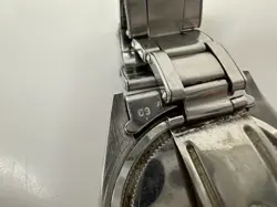1974 ROLEX OYSTER