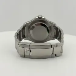 40MM SLATE