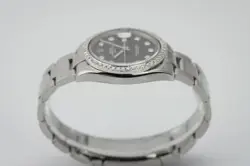 AFTERMARKET DIAMONDS