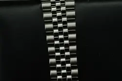 DIAMOND DIAL”