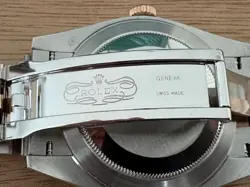 41MM ROSE