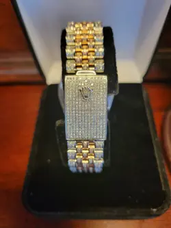 36MM 14K