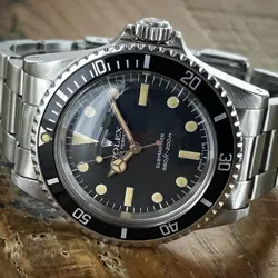 “MAXI” DIAL