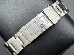 DATE 16610LV KERMIT