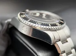 WATCH 2011