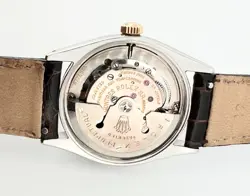 REF. 6565