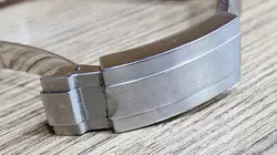 HULK 116610 CUSTOMIZED