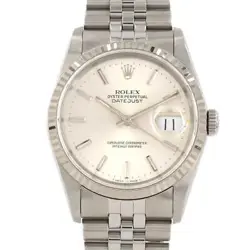 16234 SSXWG WATCH