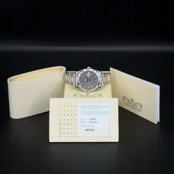 ROLEX PREOWNED