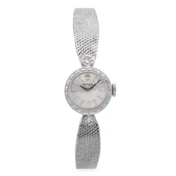 DIAMOND COCKTAIL HAND