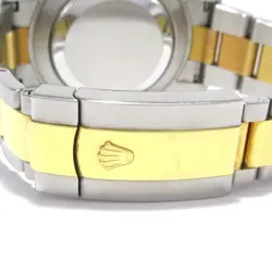ROLEX DATEJUST2