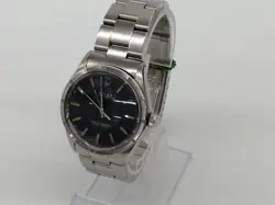 ROLEX REF:1007 ROLEX. OYSTER PERPETUAL JAPAN JP