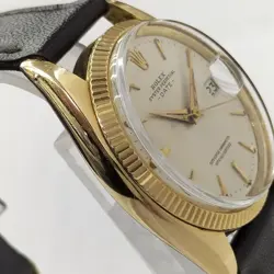 ROLEX 1503