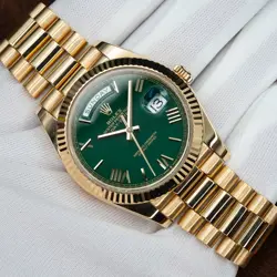 ROMAN 228238