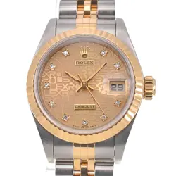 DIAMOND CAL.2135 LADIES