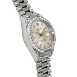 ROLEX DATEJUST 69159G