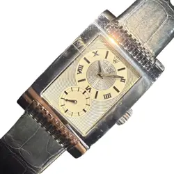 ROLEX CELLINI PRINCE 1293569 TO215127