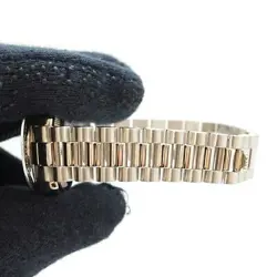 DATEJUST 179136G