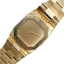 ROLEX CELLINI 4350 TO215120