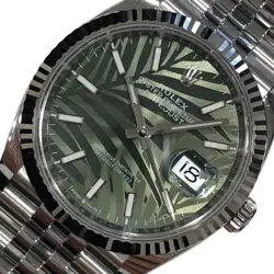 ROLEX DATEJUST 36 126234 TO214936