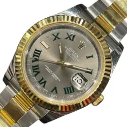 ROLEX DATEJUST 2 116333 TO214956