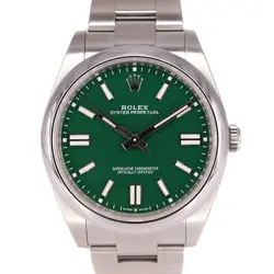 124300 CASE: