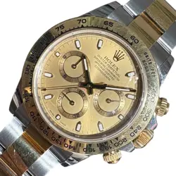 ROLEX DAYTONA 116503 TO214980