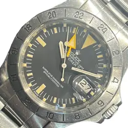 ROLEX EXPLORER 2 MK-II DIAL 1655 TO214996