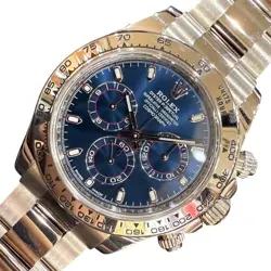 ROLEX COSMOGRAPH DAYTONA 116509 TO214876