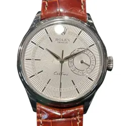 ROLEX CELLINI 50519 TO214763