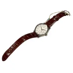 CELLINI 50519