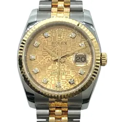 HORICON 116233G TO214770