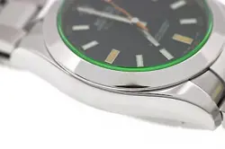 116400GV 【472】