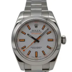116400 WATCH #10103515