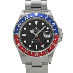 MEN'S WATCH #1027115