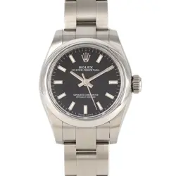 176200 SS AUTOMATIC