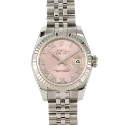 AUTOMATIC #RANDOM #270-004-092-8330