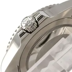 GMT MASTER 126710BLNR
