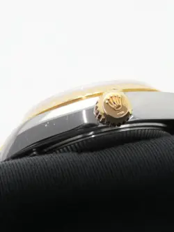 WOMEN AUTOMATIC #TW013