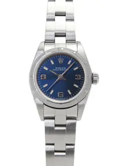 WOMEN AUTOMATIC #TW037